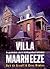 Villa Maarheeze by Bob de Graaff