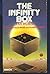The Infinity Box