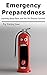 Emergency Preparedness: Lea...