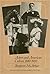 Actors and American Culture, 1880-1920 (American Civilization)