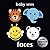 Baby Sees - Faces, Deluxe