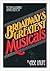 Broadway's Greatest Musicals