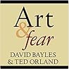Art & Fear: Obser...