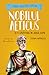 Nobilul Aeticus și o călătorie în jurul lumii by Simona Antonescu