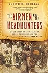 The Airmen and th...