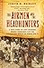 The Airmen and the Headhunters by Judith M. Heimann