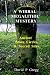A Wirral Megalithic Mystery: Ancient Stone Circles & Sacred Sites