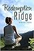 Redemption Ridge