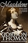 Magdalene: Jesus ...