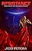 Resistance (The Trulonian T...