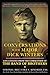 Conversations with Major Dick Winters: Life Lessons from the Commander of the Band of Brothers