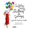 Cientos de miles ...