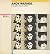 Andy Warhol: Film Factory
