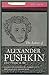 The Letters of Alexander Pu...