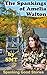 The Spankings of Amelia Walton, the Granddaughter by SMT