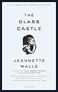 The Glass Castle 