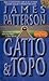 Gatto & Topo