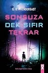 Sonsuza Dek Sıfır...