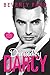 Dressed by Darcy: A Modern ...