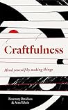 Craftfulness