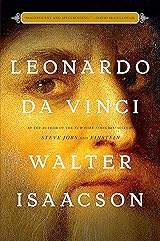 Leonardo da Vinci