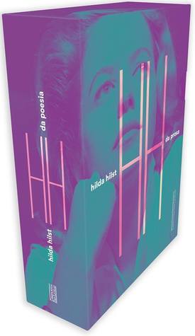 Da Prosa (Paperback)