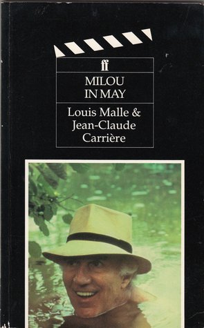 Milou in May/May Fools (Paperback)
