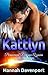 Kattlyn by Hannah Davenport