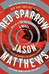 Red Sparrow