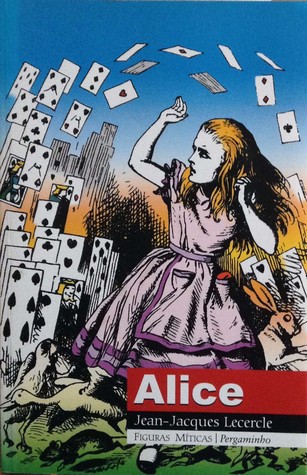 Alice