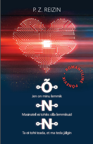 Õ.N.N. Romantiline põnevik