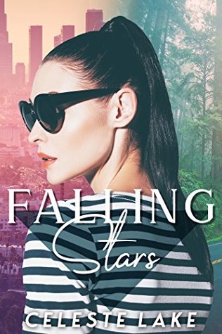 Falling Stars (Kindle Edition)