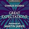 Great Expectations