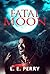 Fatal Moon (Moonphase #1)