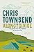 Along the Divide: Walking t...