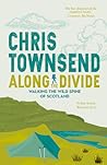 Along the Divide:...