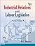 Industrial Relations and La...