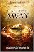 One Wish Away (Djinn Empire, #1)