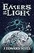 Eaters of the Light (Eaters...