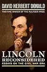 Lincoln Reconside...