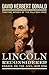 Lincoln Reconsidered: Essays on the Civil War Era