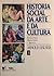 História Social da Arte e da Cultura 3 - Renascença, Maneiris... by Arnold Hauser História Social da Arte e da Cultura 3 - Renascença, Maneiris... by Arnold Hauser