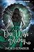 One Wish Away (Djinn Empire, #1)