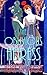 The Oblivious Heiress: A Ja...