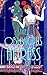 The Oblivious Heiress by Alice  Simpson