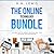The Online Technology Bundl...