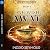 One Wish Away (Djinn Empire, #1)