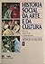 História Social da Arte e da Cultura 4 - Rococó, Classicismo ... by Arnold Hauser História Social da Arte e da Cultura 4 - Rococó, Classicismo ... by Arnold Hauser