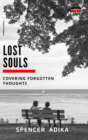 Lost Souls
