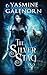 The Silver Stag (The Wild Hunt #1)